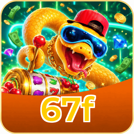 67f Logo Verificado