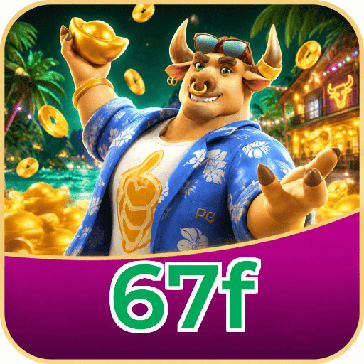 Fortune Rabbit Verificado
