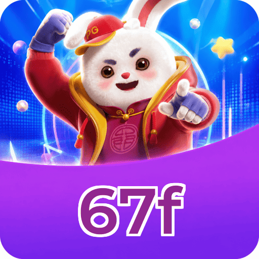 67f Download - Opções de Download por Plataforma