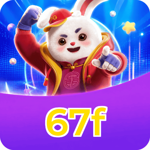 67f Jackpots Progressivos