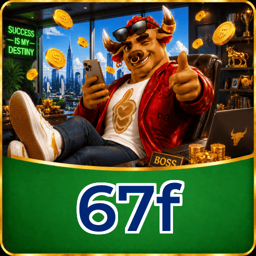67f Certificado eCOGRA