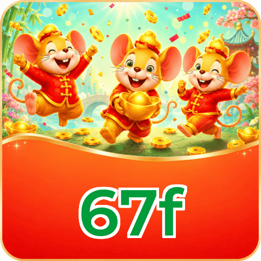67f VIP Program Logo