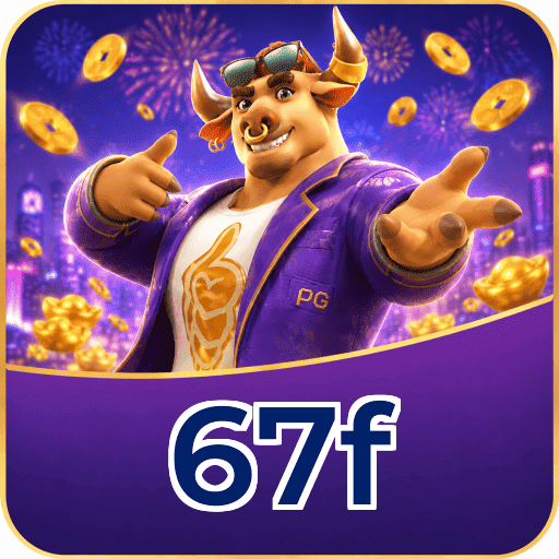 Fortune Ox Auditado