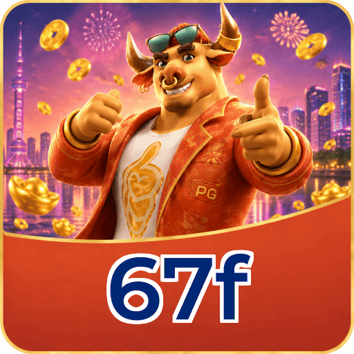 Principais provedores de slots da 67f - NetEnt, Pragmatic Play, Play'n GO